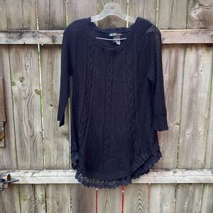 United States sweaters sz. S